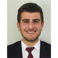 Daron Kalanyan