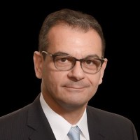 Andrea Pacelli