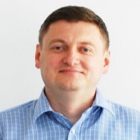Stefan Kovac