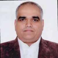 Anupam Anupam