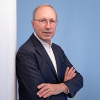 Robert Scharfe