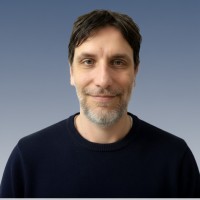 David Coppa