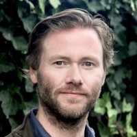 Mark Leijs