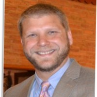 Nick Lapolla