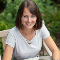 Katharina Brunert
