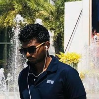 Akila Attanayake