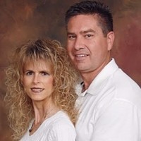 Curtis Olsen