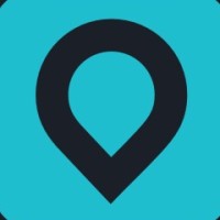 Reeyap Ltd