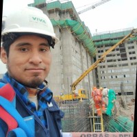 Juan G
