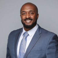 Michael Ramsey-Wallace