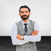 Zawar Haider