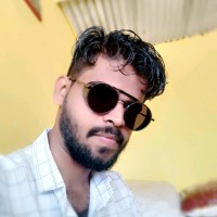 Rahul Chavan