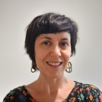 Marie-Eve Bisson