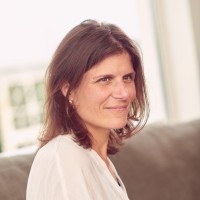 Annelies Janssens