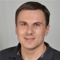 Michael Christoph Hoffmann