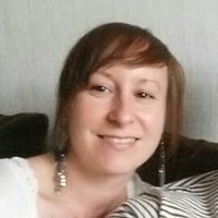 Sylwia Worobiej