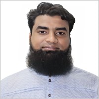 Sabbir hossain