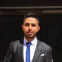 ANDRES FELIPE CASTAÑO GOMEZ