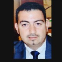 Alfonso Hernández Toledo