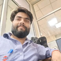 Pankaj Babu