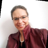 Nadja Krämer