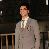 Mohammed Elqut
