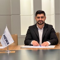 Mateen Muhsin