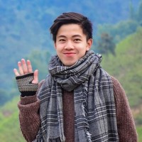 Long Vu Hoang