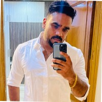 Ravi Singh