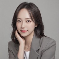 Ajim Liu
