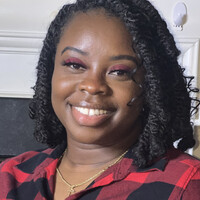 Whitney Toler