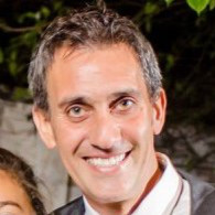 Gustavo Ferrari