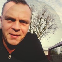 Marc Meinema
