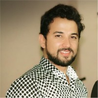 Abdul Khadeer Mohmmed