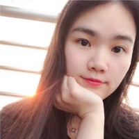 Chao Liu