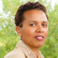 Francoise Karumuhinzi