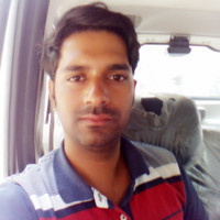 Ramesh Kumar Singh