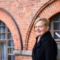 Tanja Tyvimaa