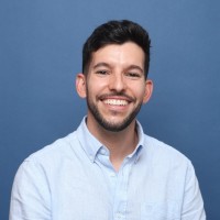 Rafa Sardiña