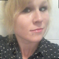 Chantal Beckmann