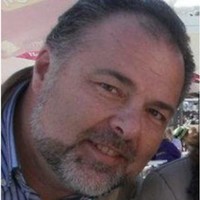 Antonio Buil Navarro