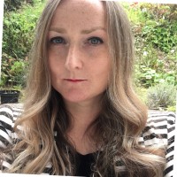 Alison Belshaw