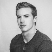 Matthew Bukowski