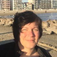 Marlène Belaazi