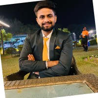 Lovepreet Kaler