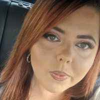 Samantha Streeter