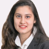 Kashish Juneja