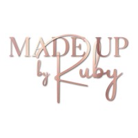 Ruby Seera