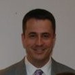 Jason Scott