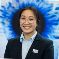 Emily Lam